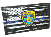 USASeal (2)